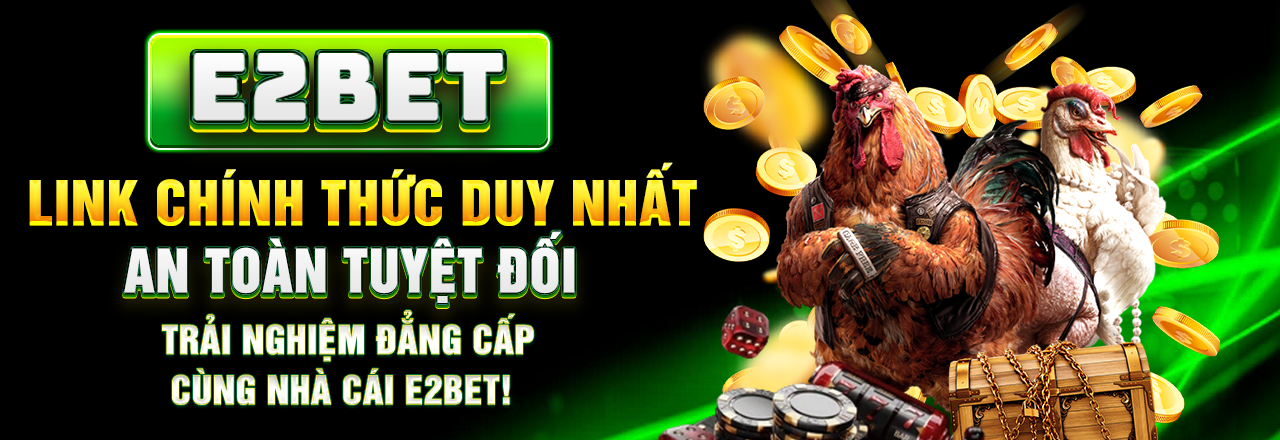 E2BET