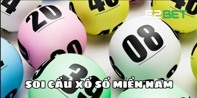 xo so e2bet