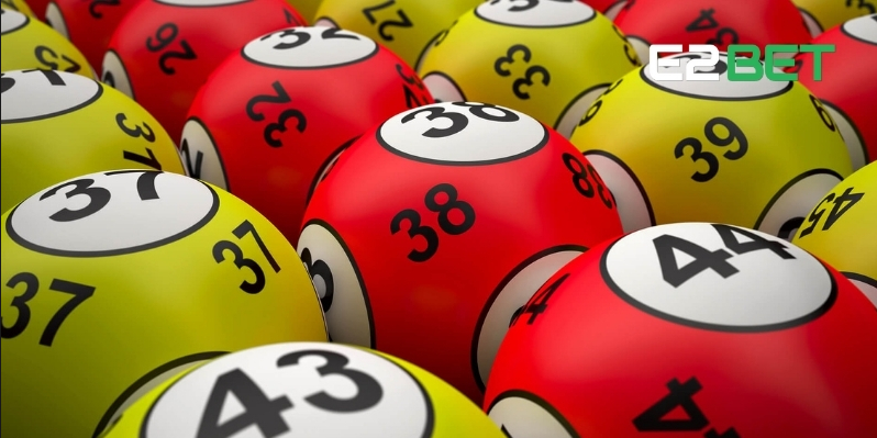 123