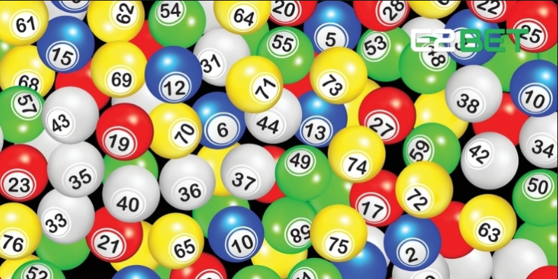 3412