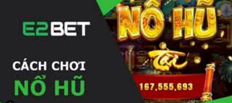 no hu e2bet